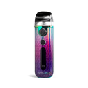 SMOK NOVO 5 KIT 7-Color Cobra