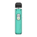 SMOK NOVO MASTER KIT - CYAN