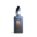 SMOK R-KISS 2 KIT - Black Blue