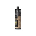 SMOK RPM 5 PRO 80W Brown Leather