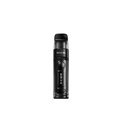 SMOK RPM C Kit Transparent Black