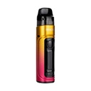 SMOK RPM C Kit Pink Yellow