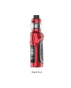 SMOKTECH MAG SOLO KIT. Black Red