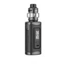 Smoktech Morph 3 Kit - Black Gun metal