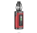 Smoktech Morph 3 Kit - Red