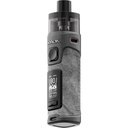 SMOK TECH RPM5 KIT GREY LEATHER