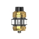 SMOKTECH T-Air SUBTANK. Gold