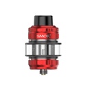 SMOKTECH T-Air SUBTANK. Red