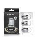 Smoktech V18 Mini Meshed Coil 0.33ohm