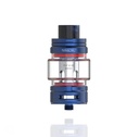 smok TFV16 tank return of the king blue