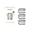 SMOK TFV16 TRIPLE MESH COIL 0.15ohm 3-PACK