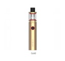 smok vape pen v2 kit gold