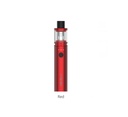 smok vape pen v2 kit Red