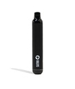 SUTRA VAPE SILO AUTO DRAW CARTRIDGE VAPORIZER - Black