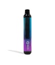 SUTRA VAPE SILO AUTO DRAW CARTRIDGE VAPORIZER-Full Color