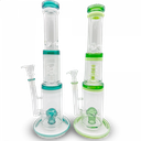 14 Tall Cake Body Jelly Perc WP14 Mixed