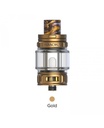 TFV18 MINI TANK Gold