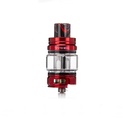 TFV18 MINI TANK Red