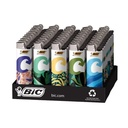 BIC ECO 50-Pack