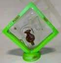 Banger Knock Out Glass 14mm 27