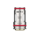 Vaporesso GTI 0.15 ohm Mesh Coil