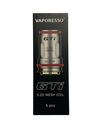 VAPORESSO GTi 0.2 MESH COIL 60-75W 5PCS/PACK