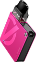 Vaporesso XROS 3 NANO Rose Pink