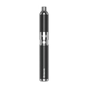 Yocan Evolve 3 in 1 Vaporizer Black